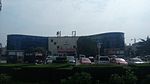 Jingmen Railway Station 20140924 101252